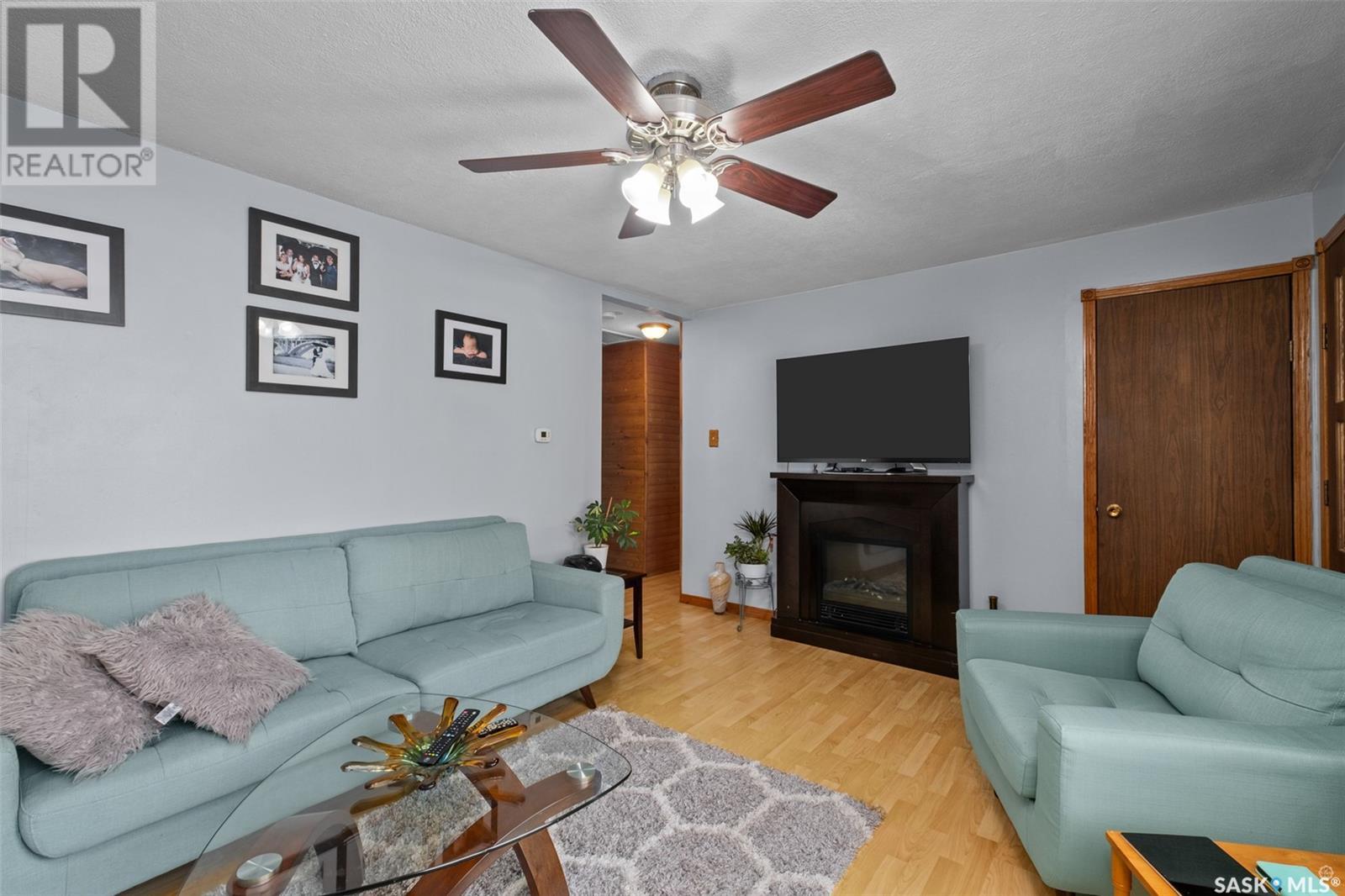 1851 14th STREET W