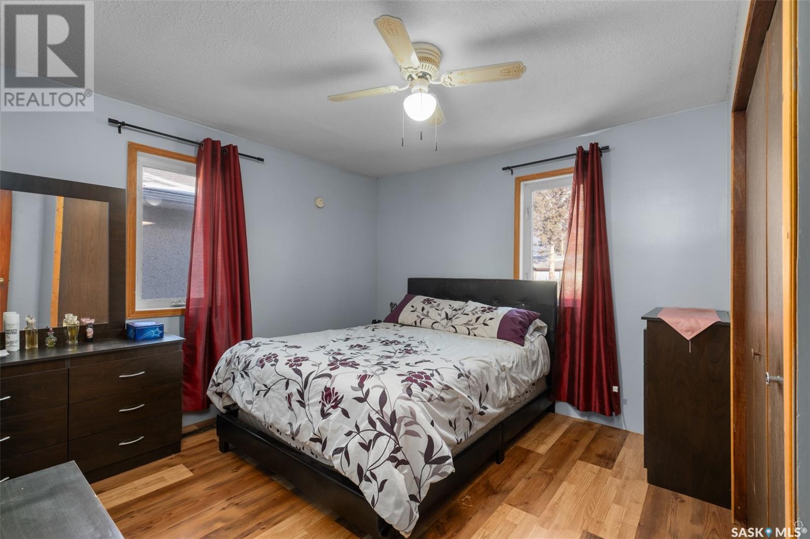1851 14th STREET W