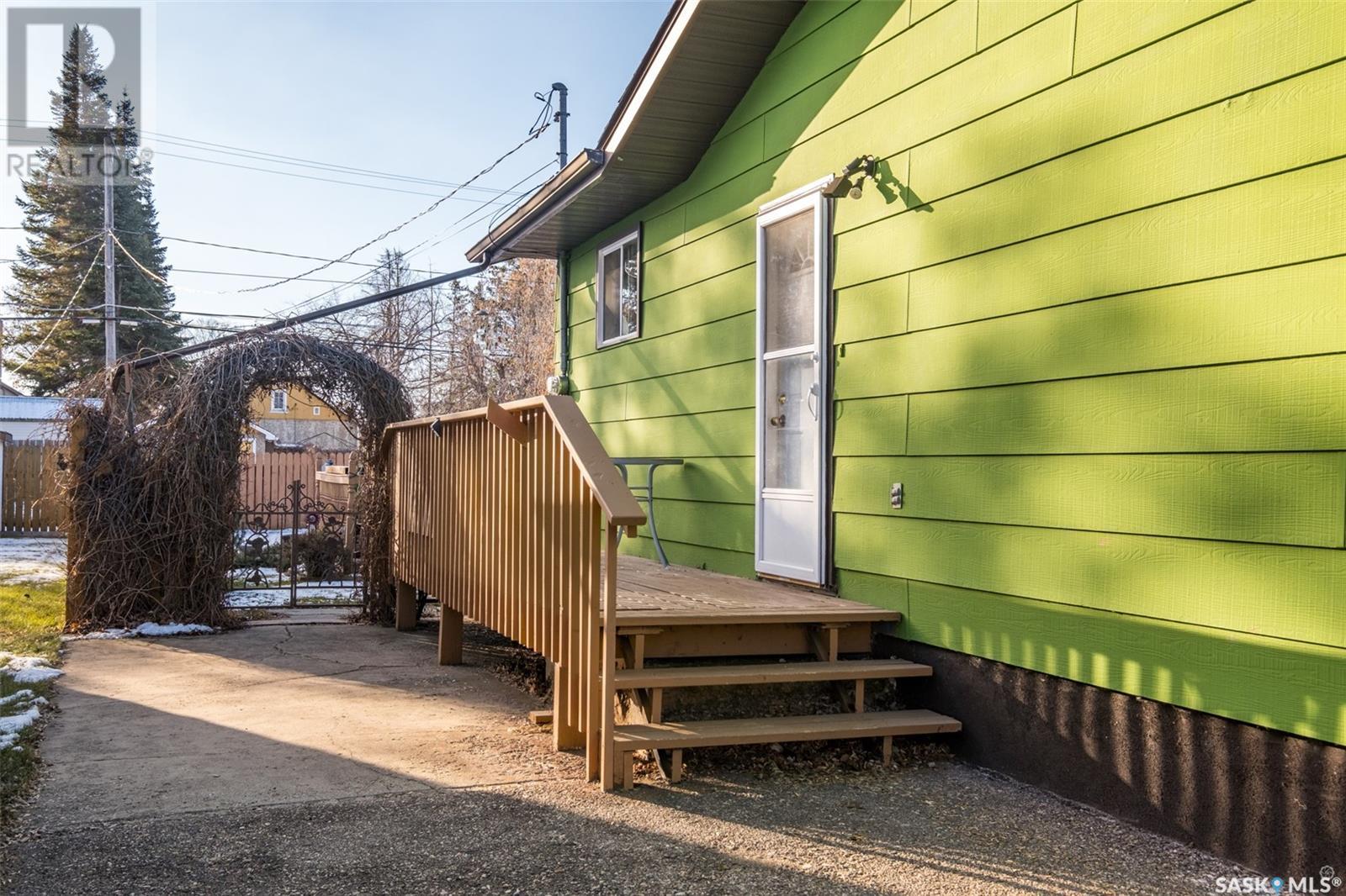 1851 14th STREET W