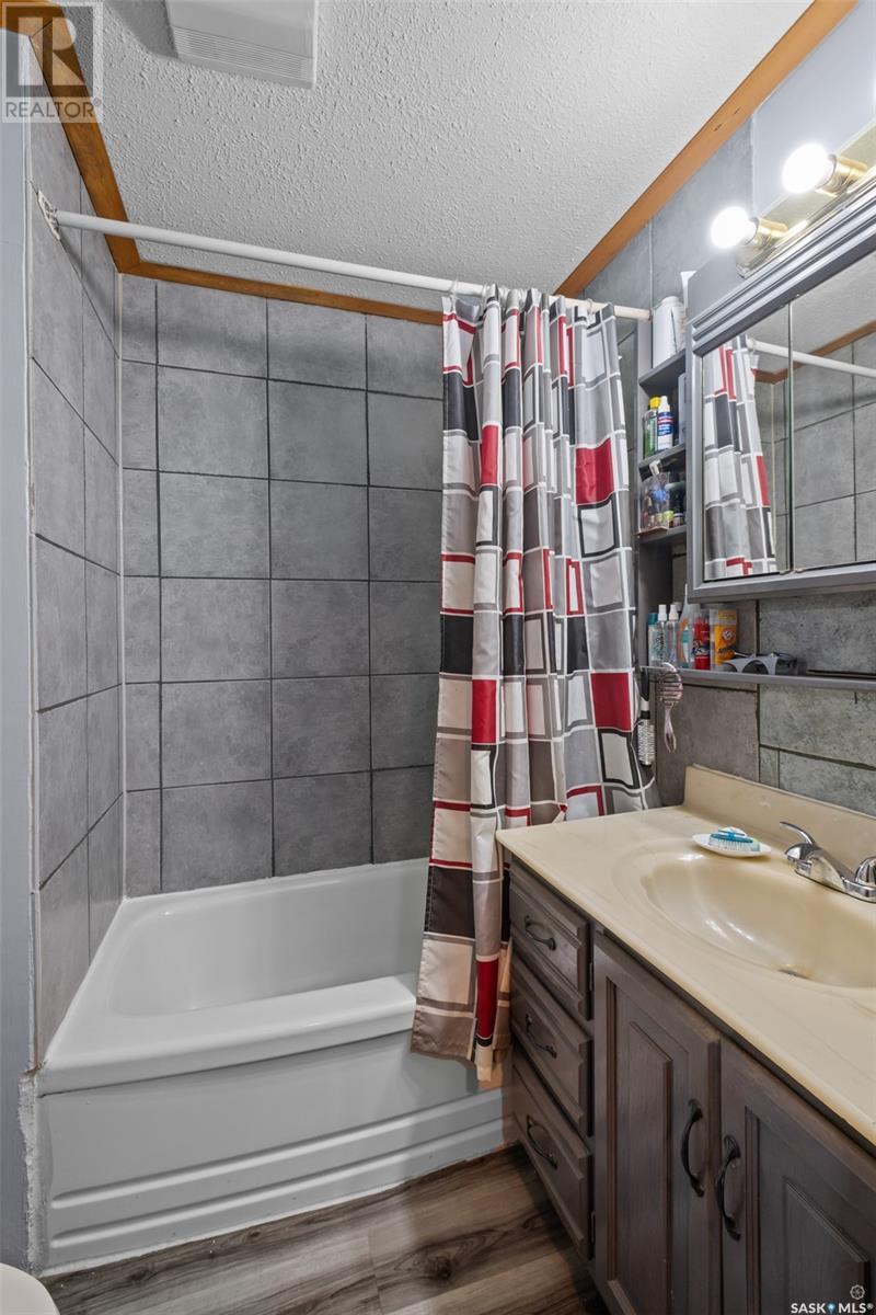 1851 14th STREET W