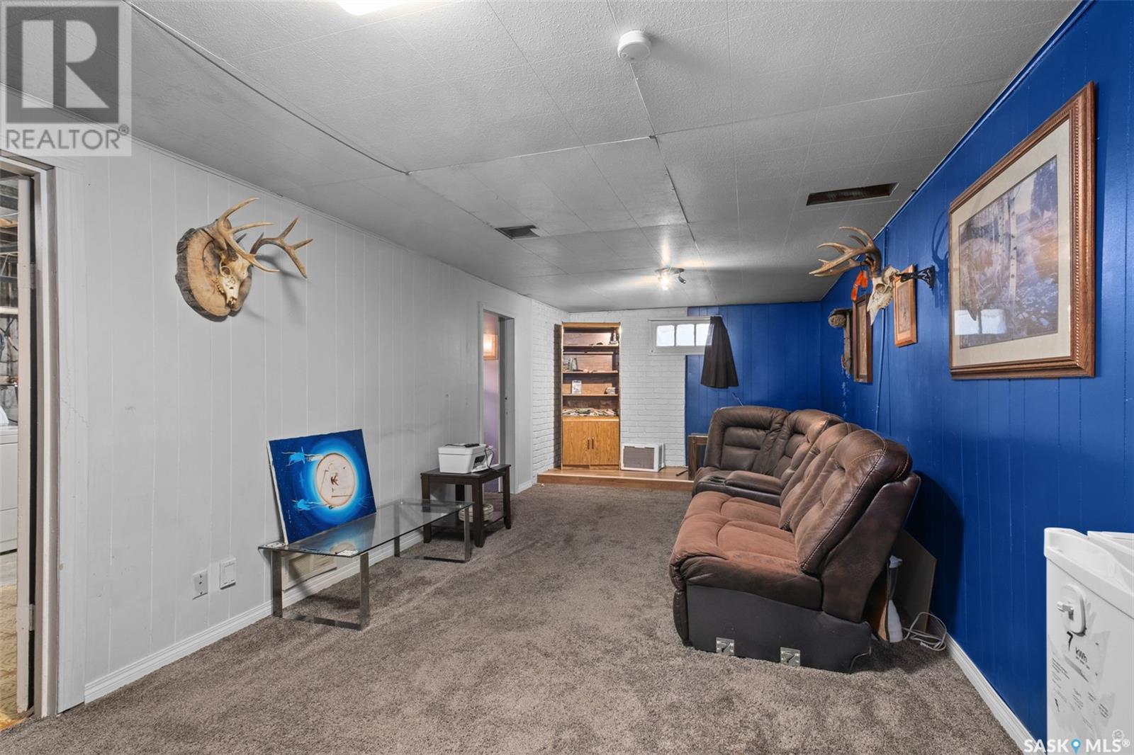 1851 14th STREET W
