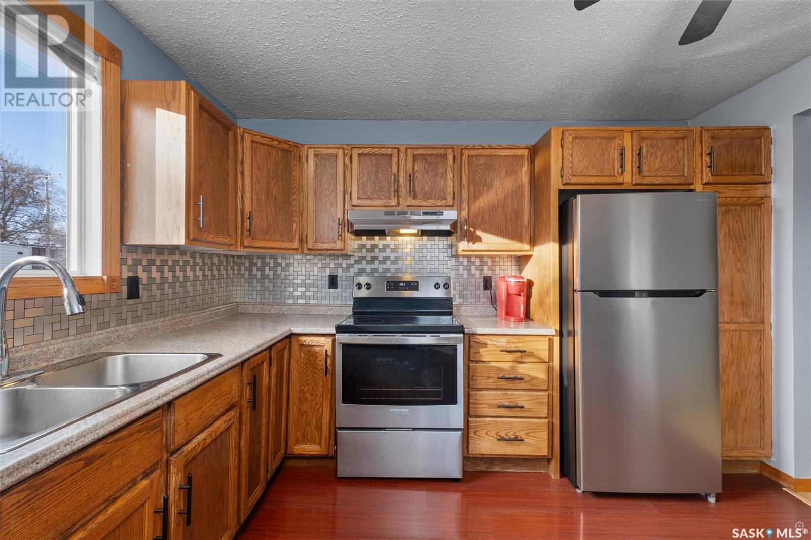 1851 14th STREET W