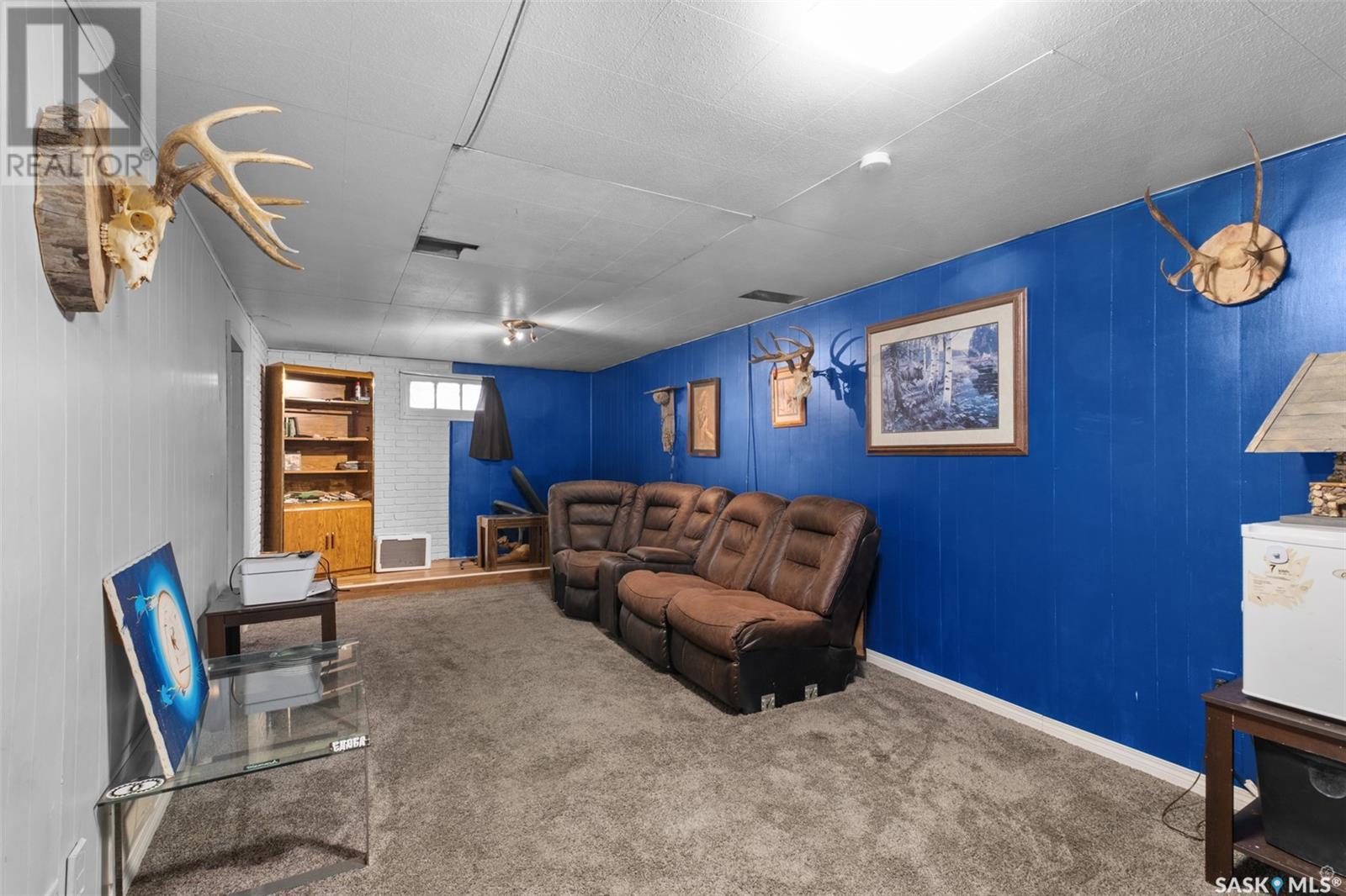 1851 14th STREET W