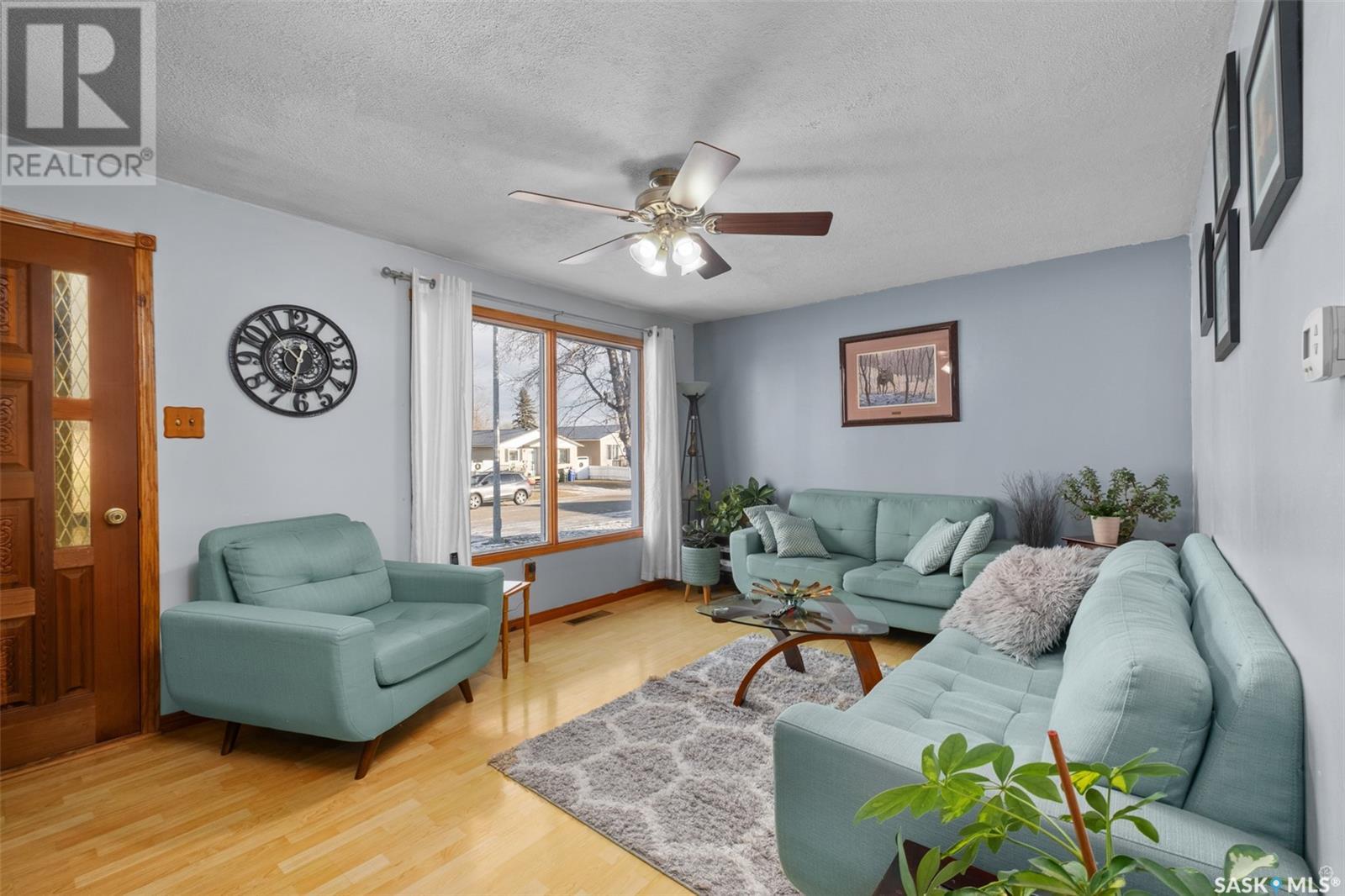 1851 14th STREET W