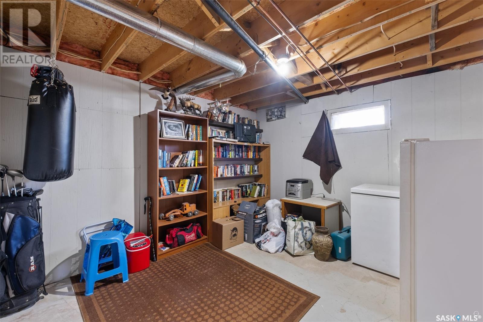 1851 14th STREET W