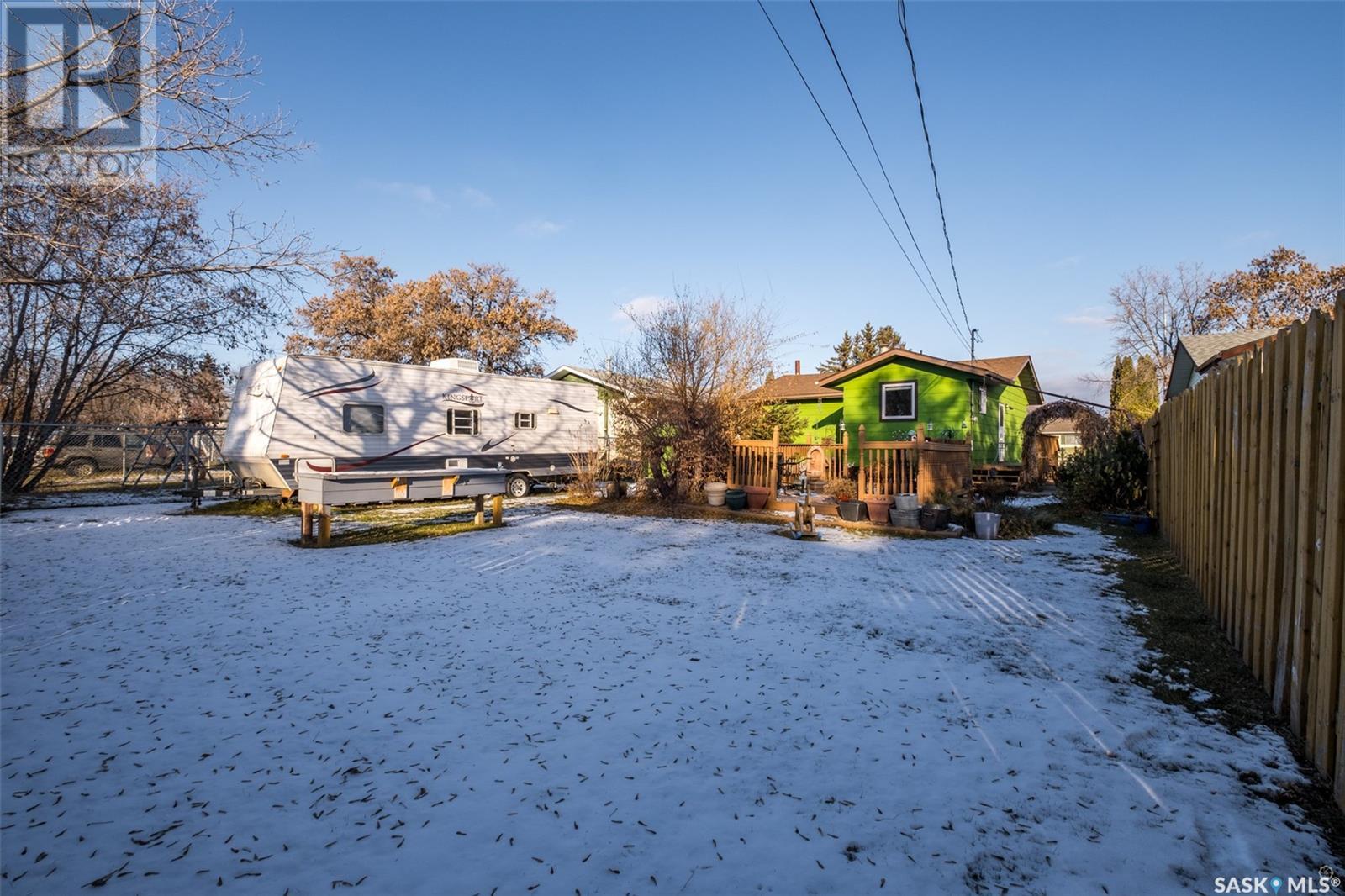 1851 14th STREET W