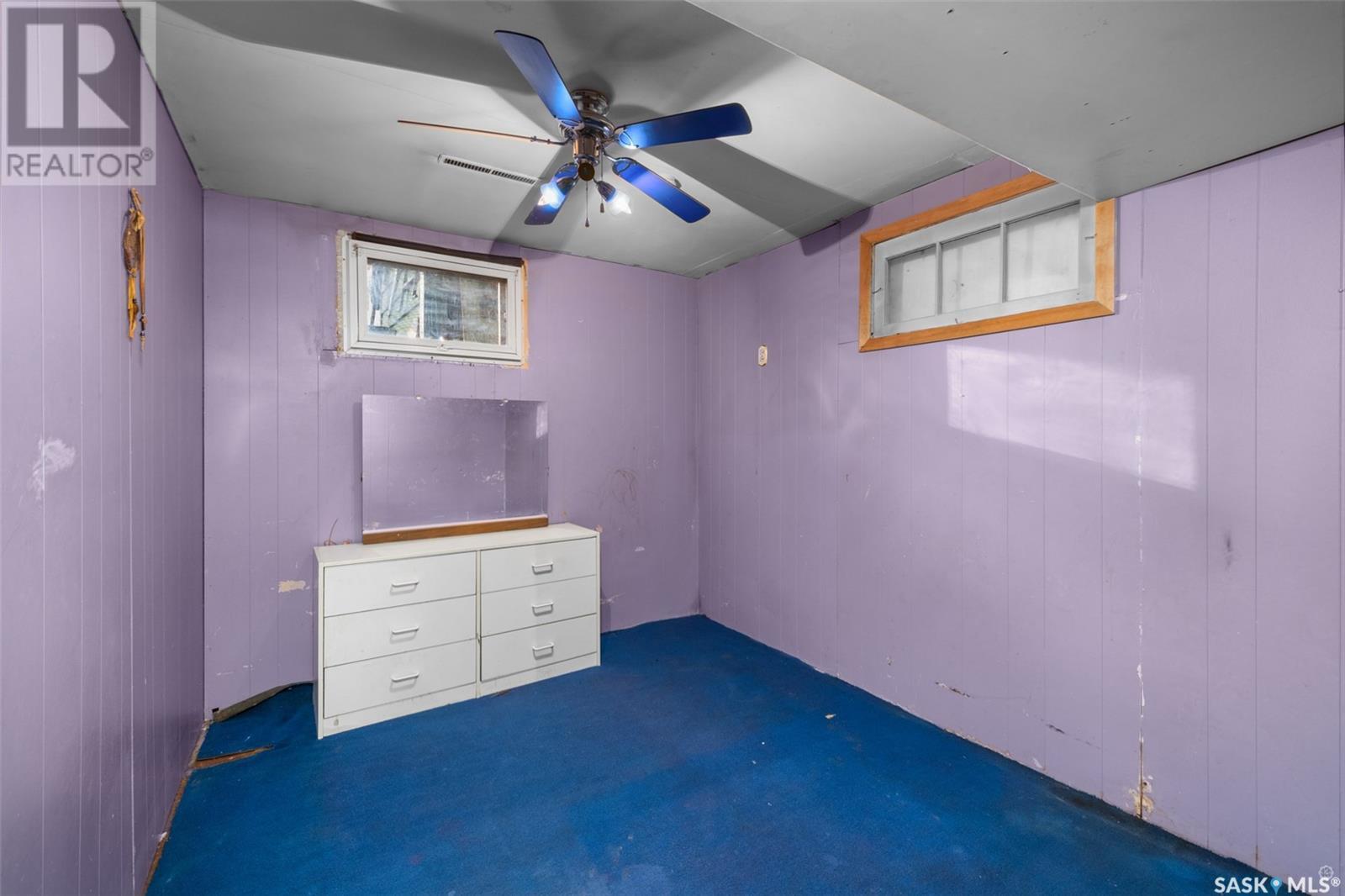 1851 14th STREET W