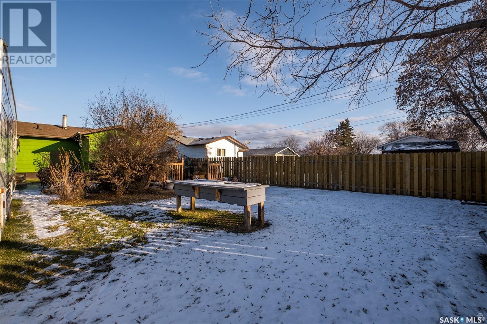 1851 14th STREET W