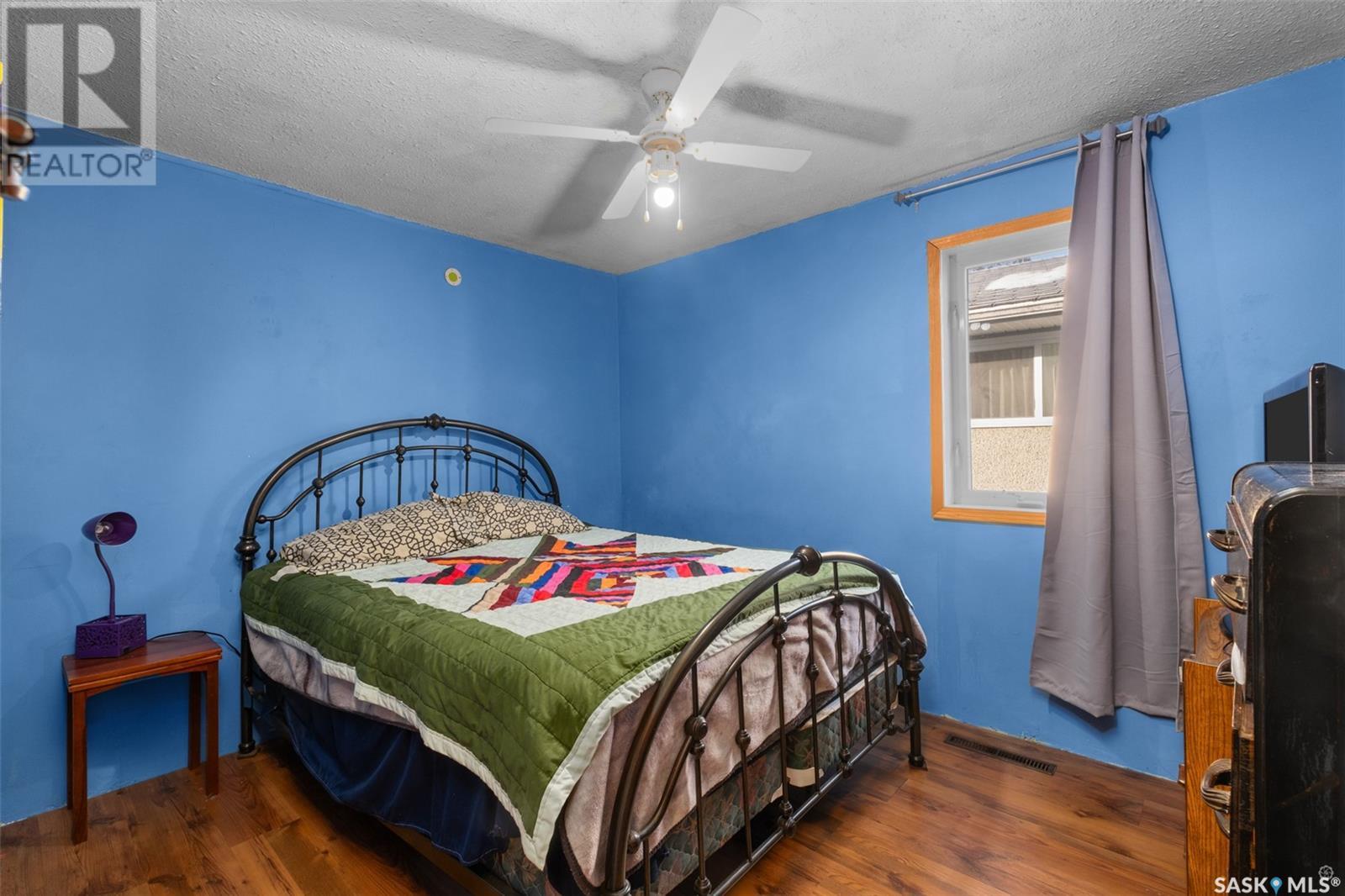 1851 14th STREET W