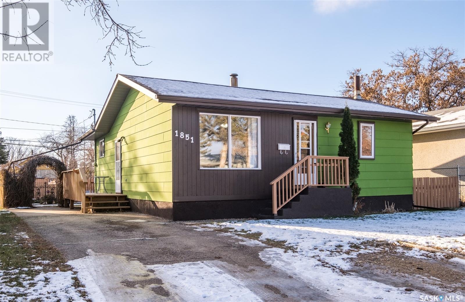 1851 14th STREET W