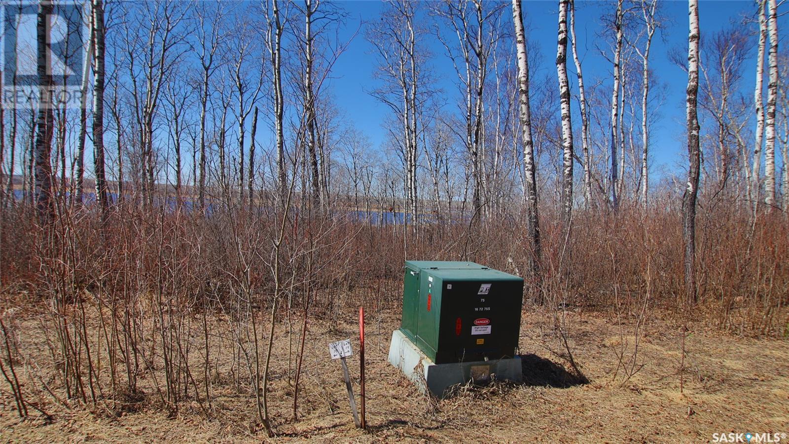 Keg Lake Block 101 Lot 14