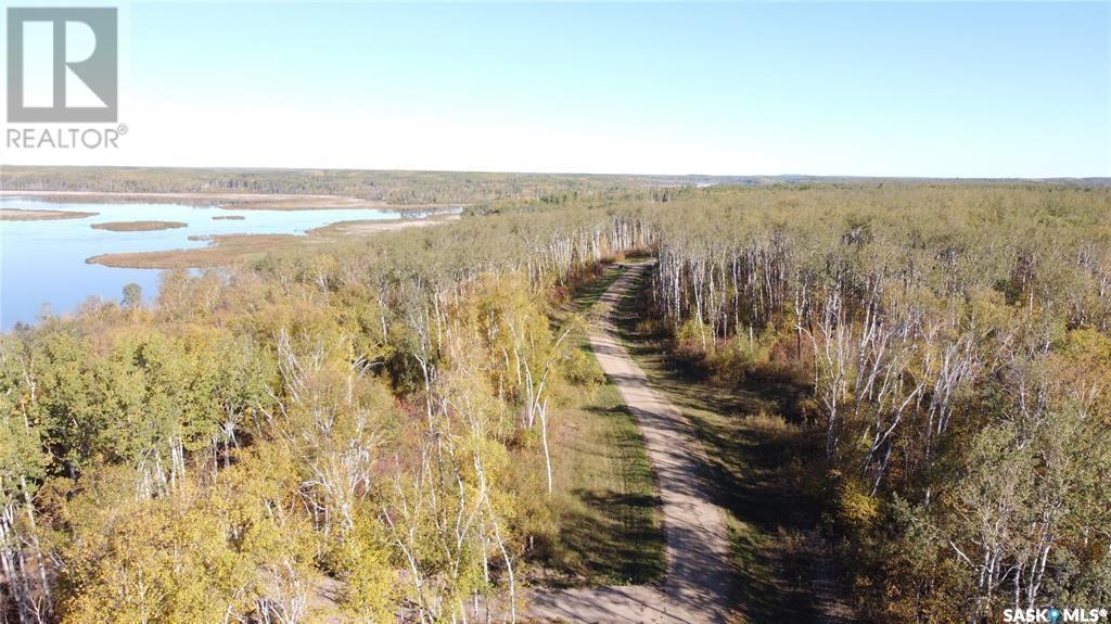 Keg Lake Block 101 Lot 14