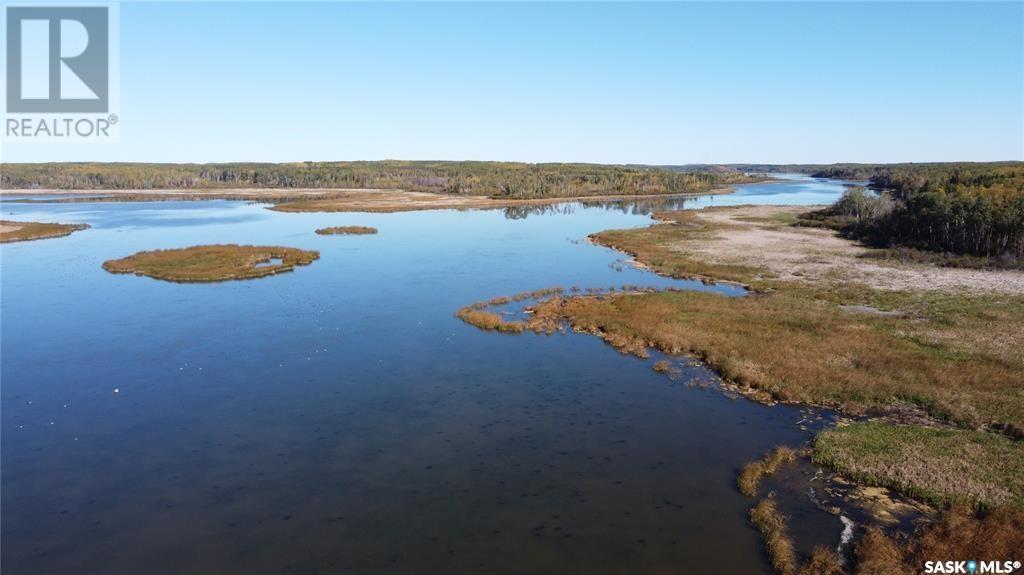 Keg Lake Block 101 Lot 14