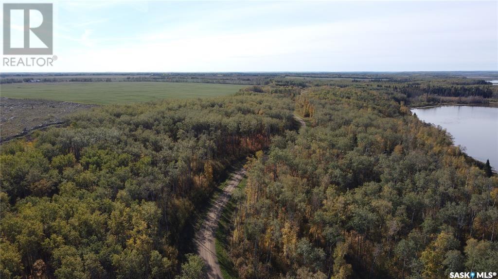 Keg Lake Block 101 Lot 14