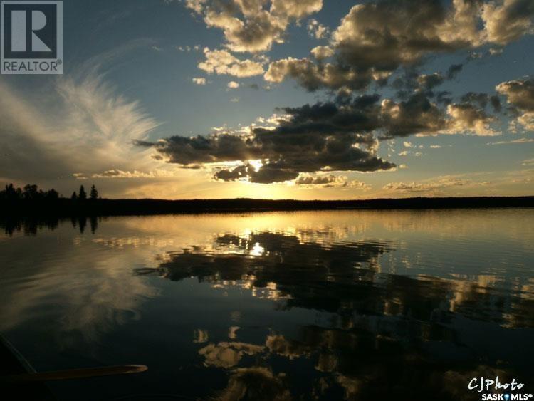 Keg Lake Block 101 Lot 14