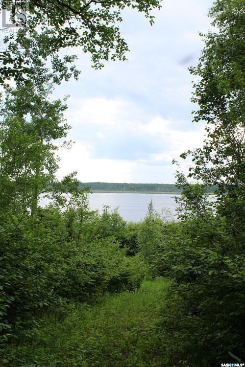 Keg Lake Block 101 Lot 14