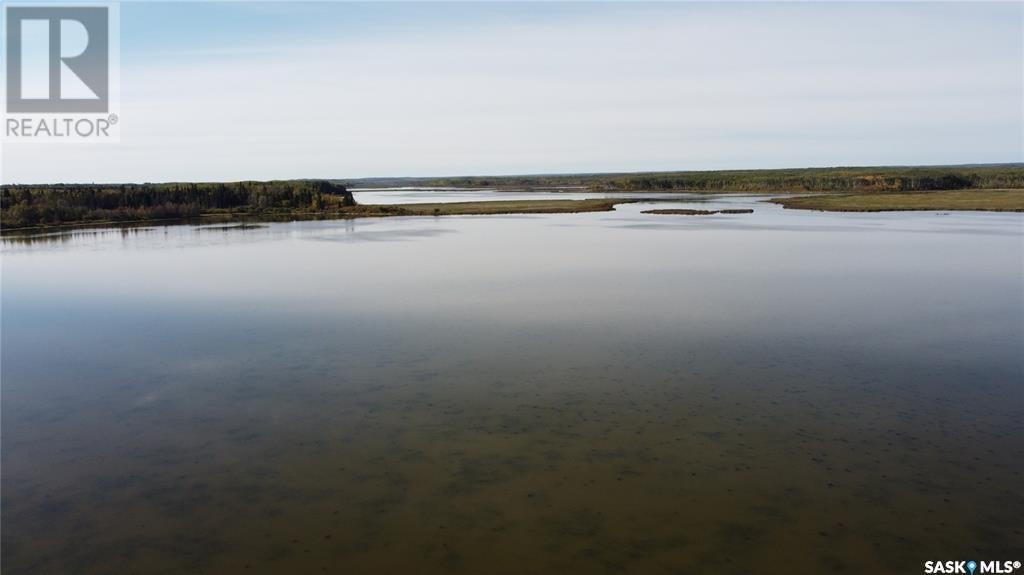 Keg Lake Block 100 Lot 13