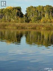 Keg Lake Block 100 Lot 13
