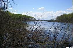 Keg Lake Block 100 Lot 13