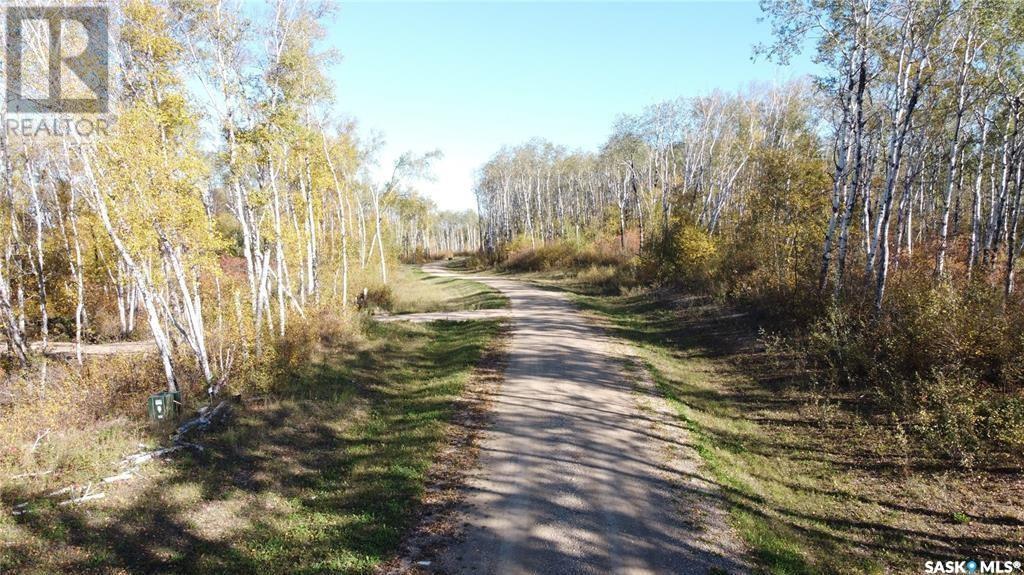 Keg Lake Block 100 Lot 13