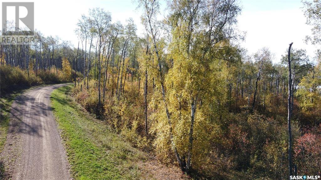 Keg Lake Block 100 Lot 13