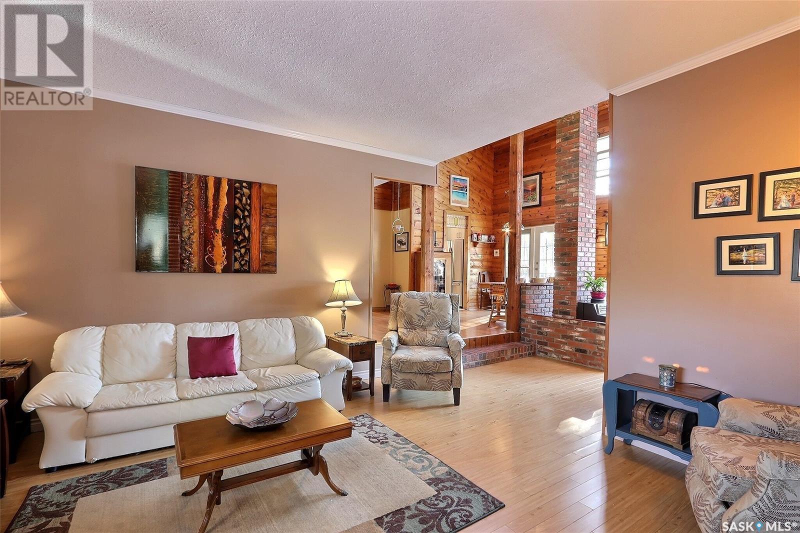 414 Cote Drive Acreage