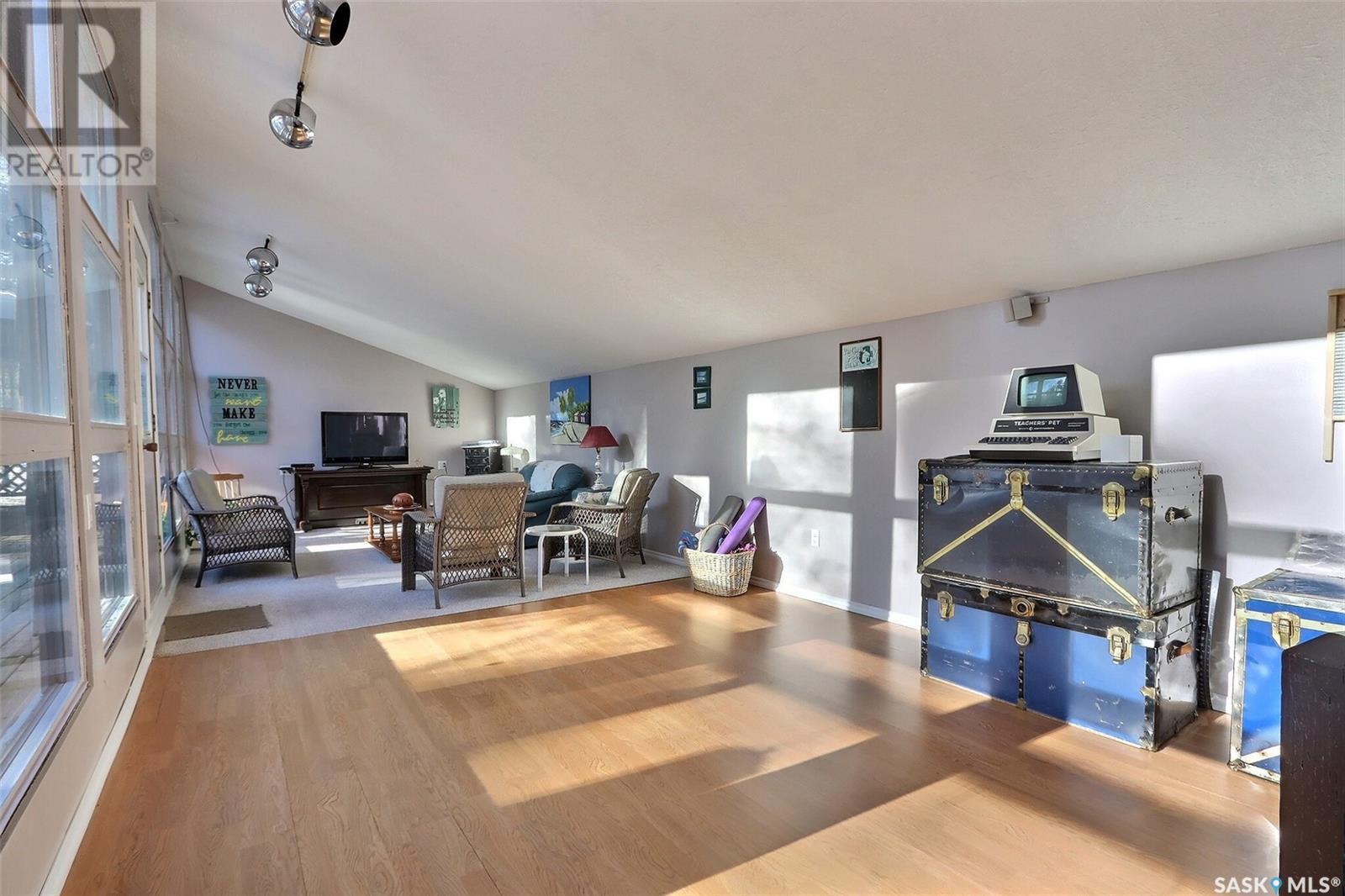 414 Cote Drive Acreage