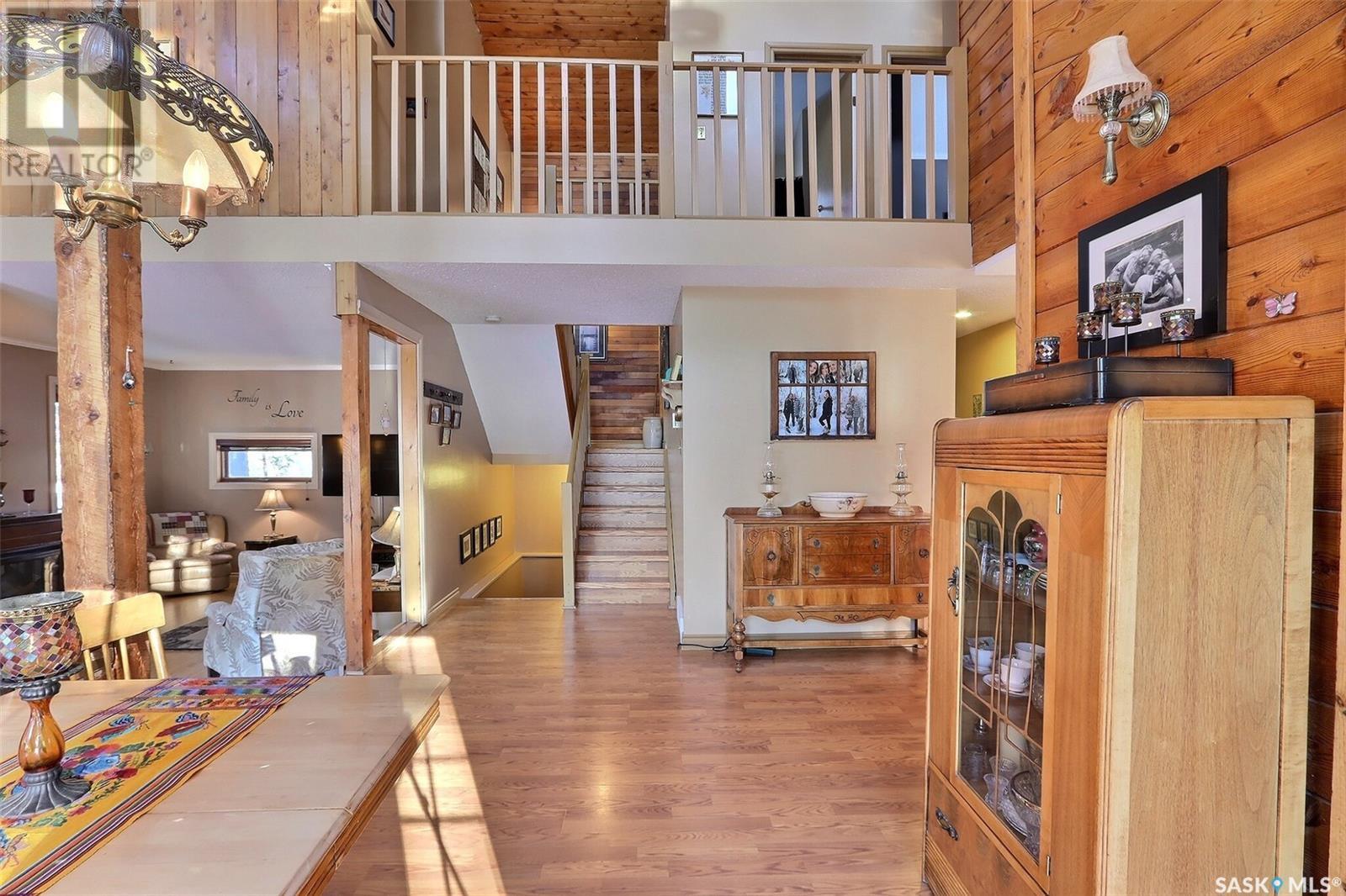 414 Cote Drive Acreage