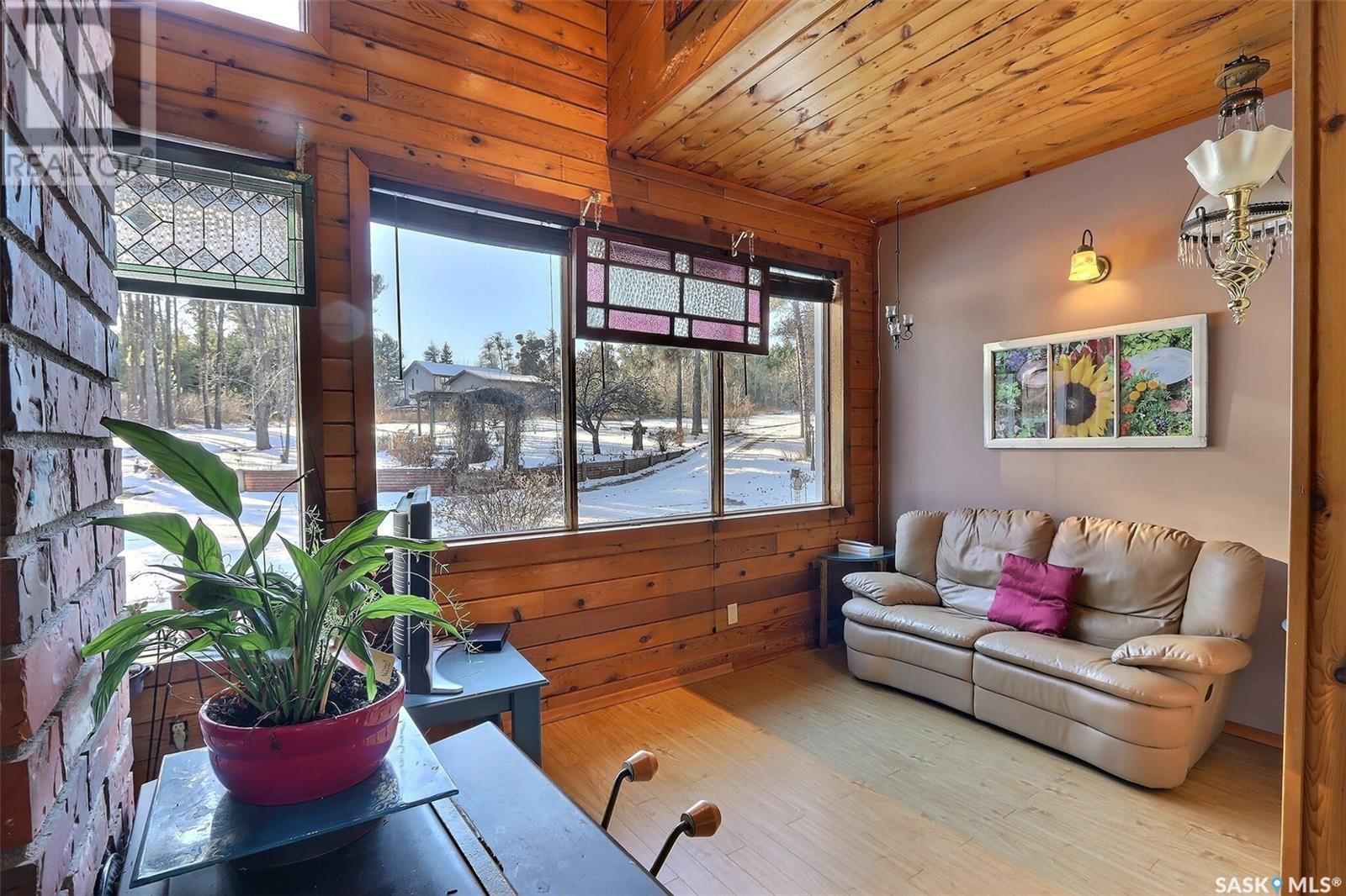 414 Cote Drive Acreage