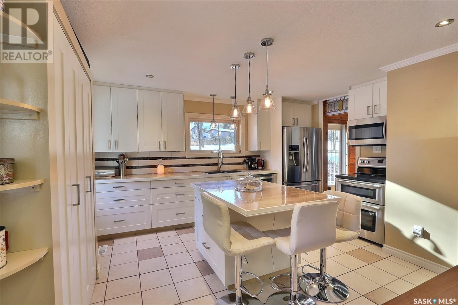 414 Cote Drive Acreage
