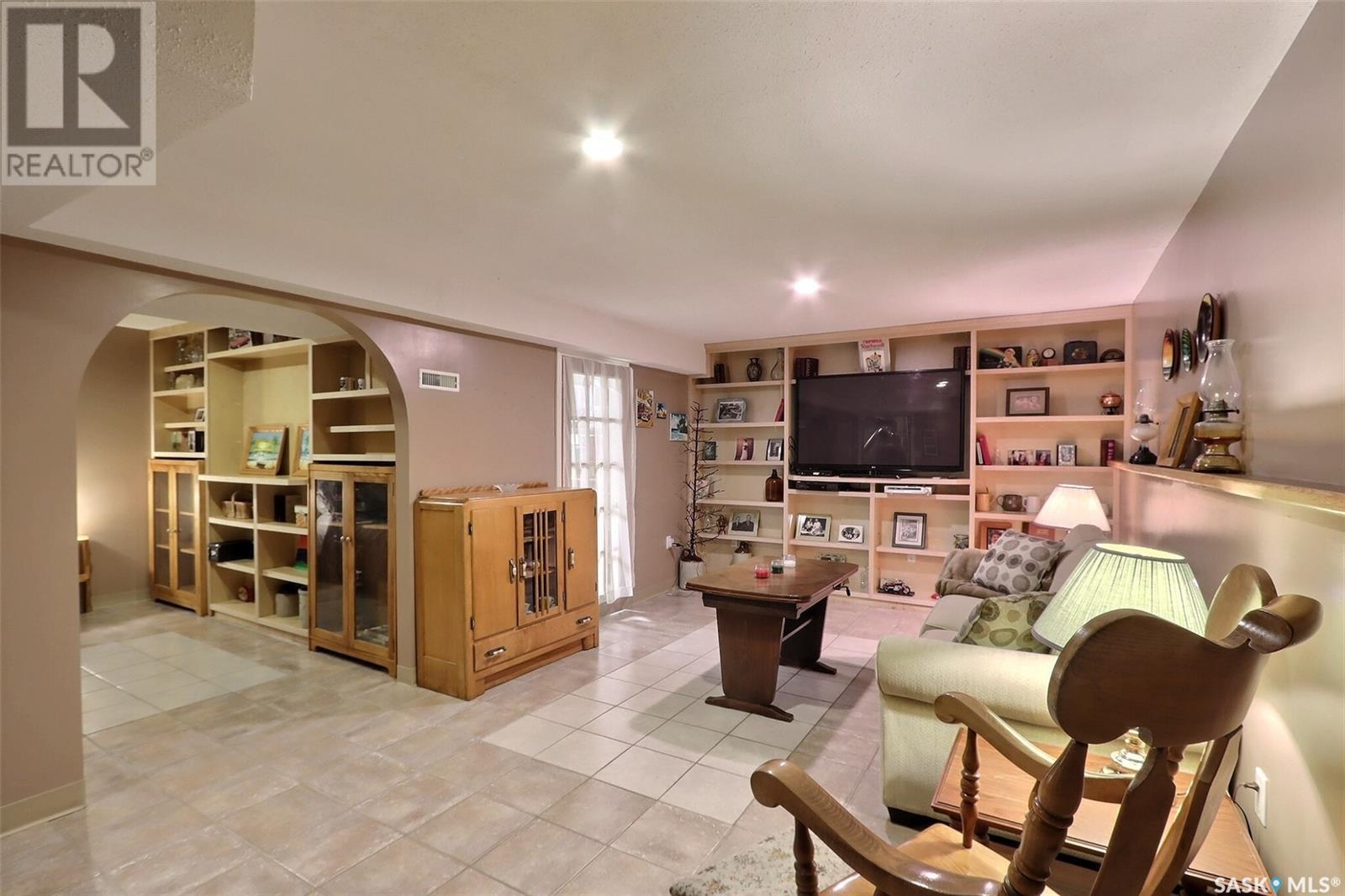 414 Cote Drive Acreage