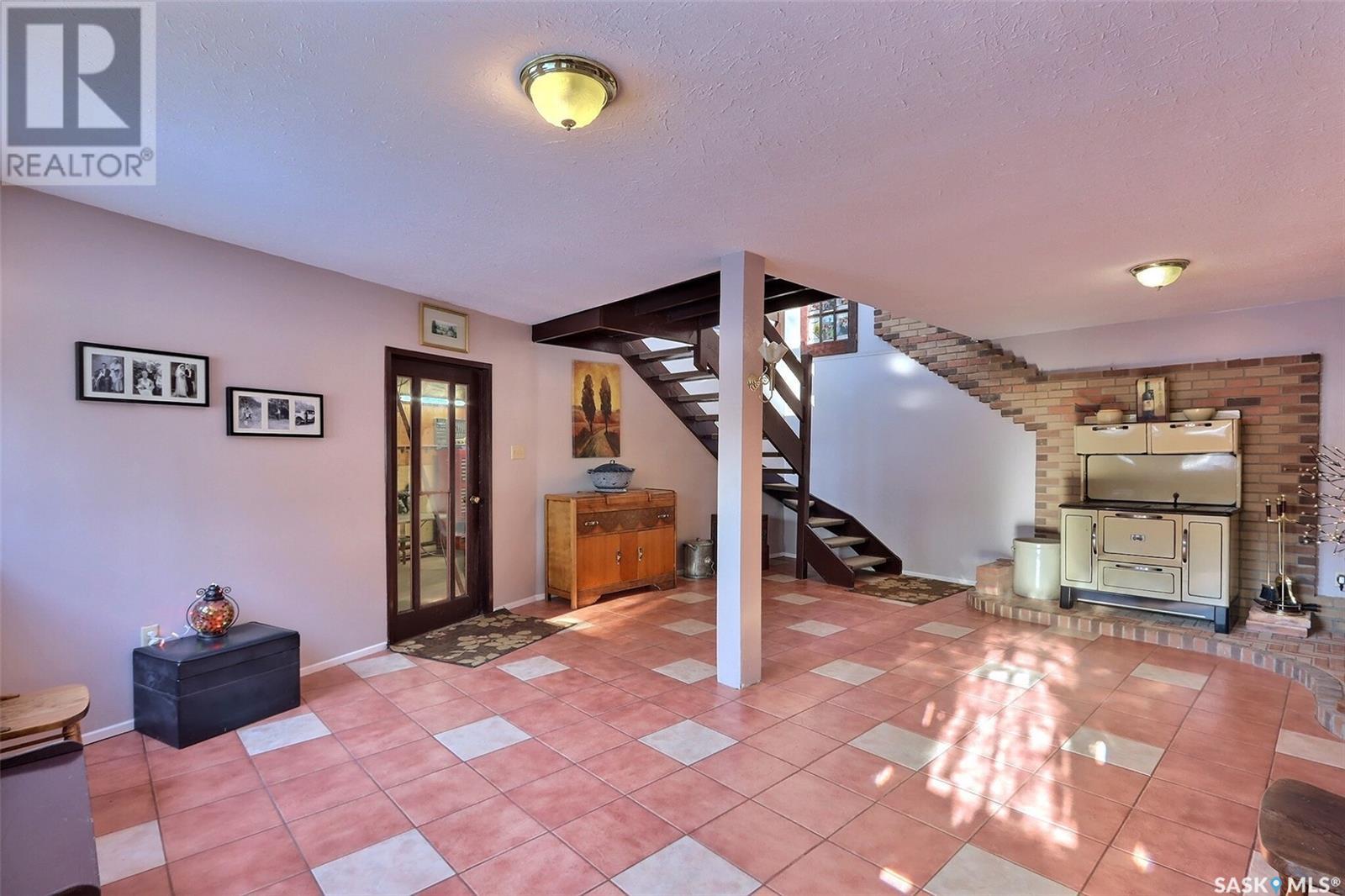 414 Cote Drive Acreage