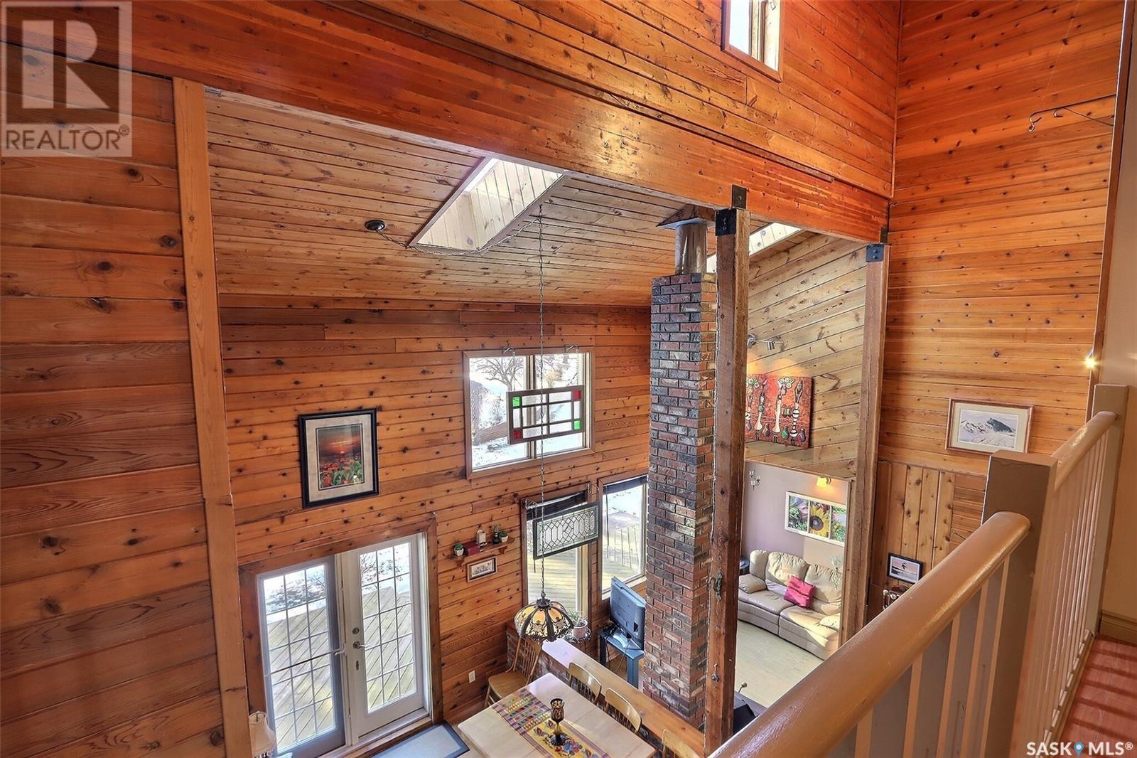 414 Cote Drive Acreage