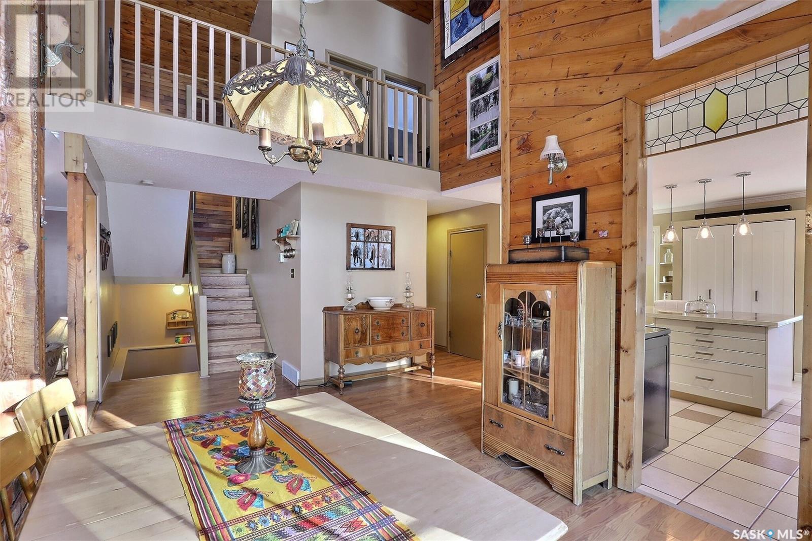 414 Cote Drive Acreage