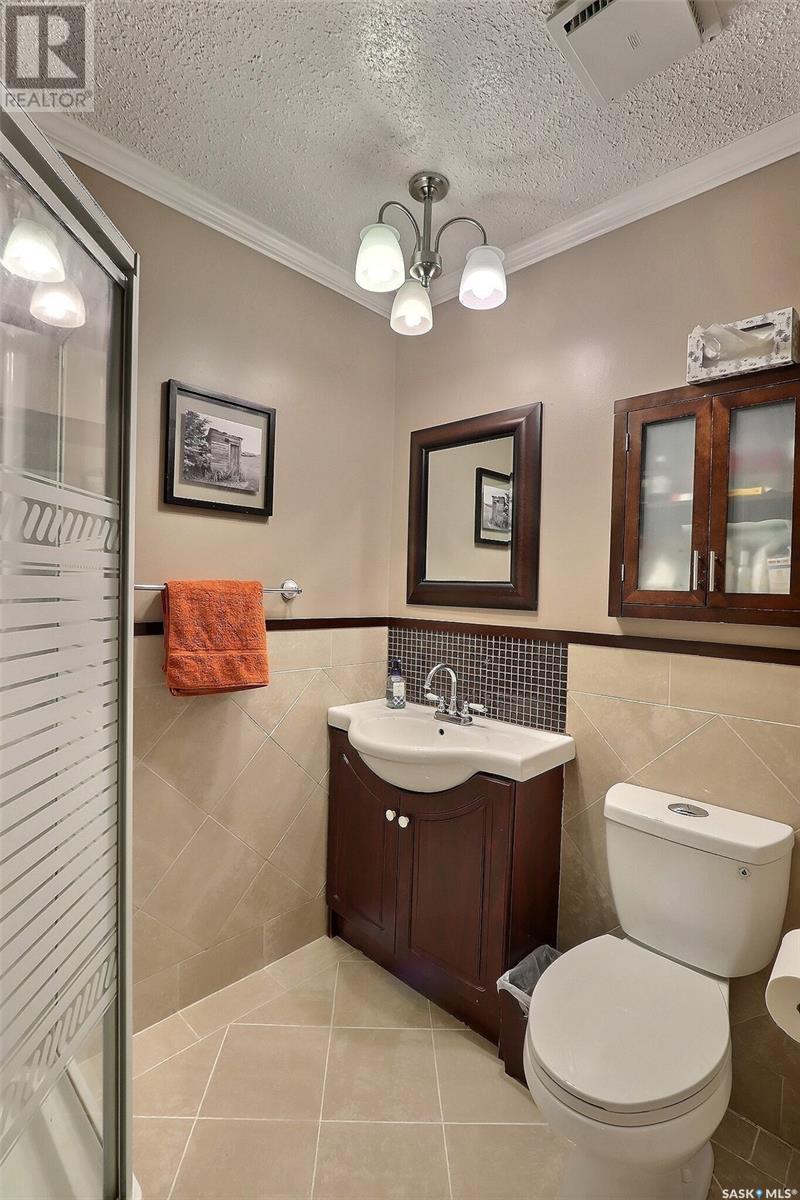 414 Cote Drive Acreage