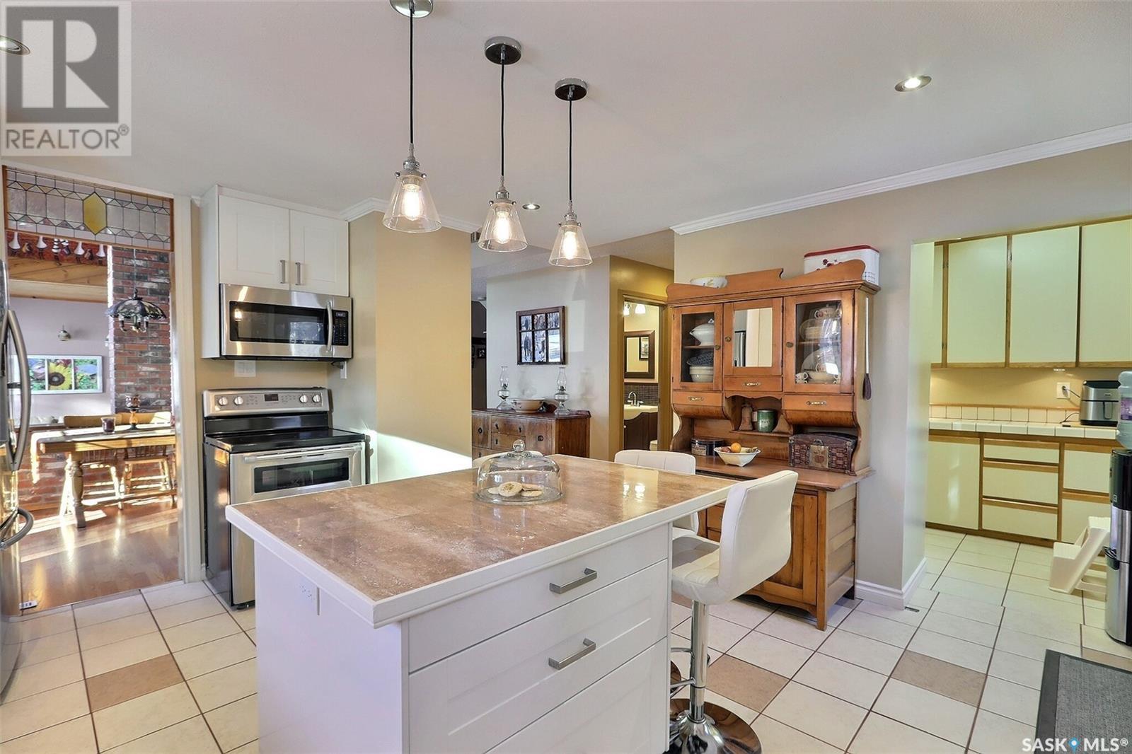 414 Cote Drive Acreage