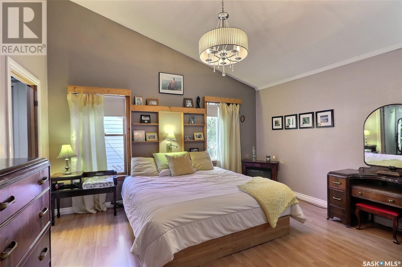 414 Cote Drive Acreage