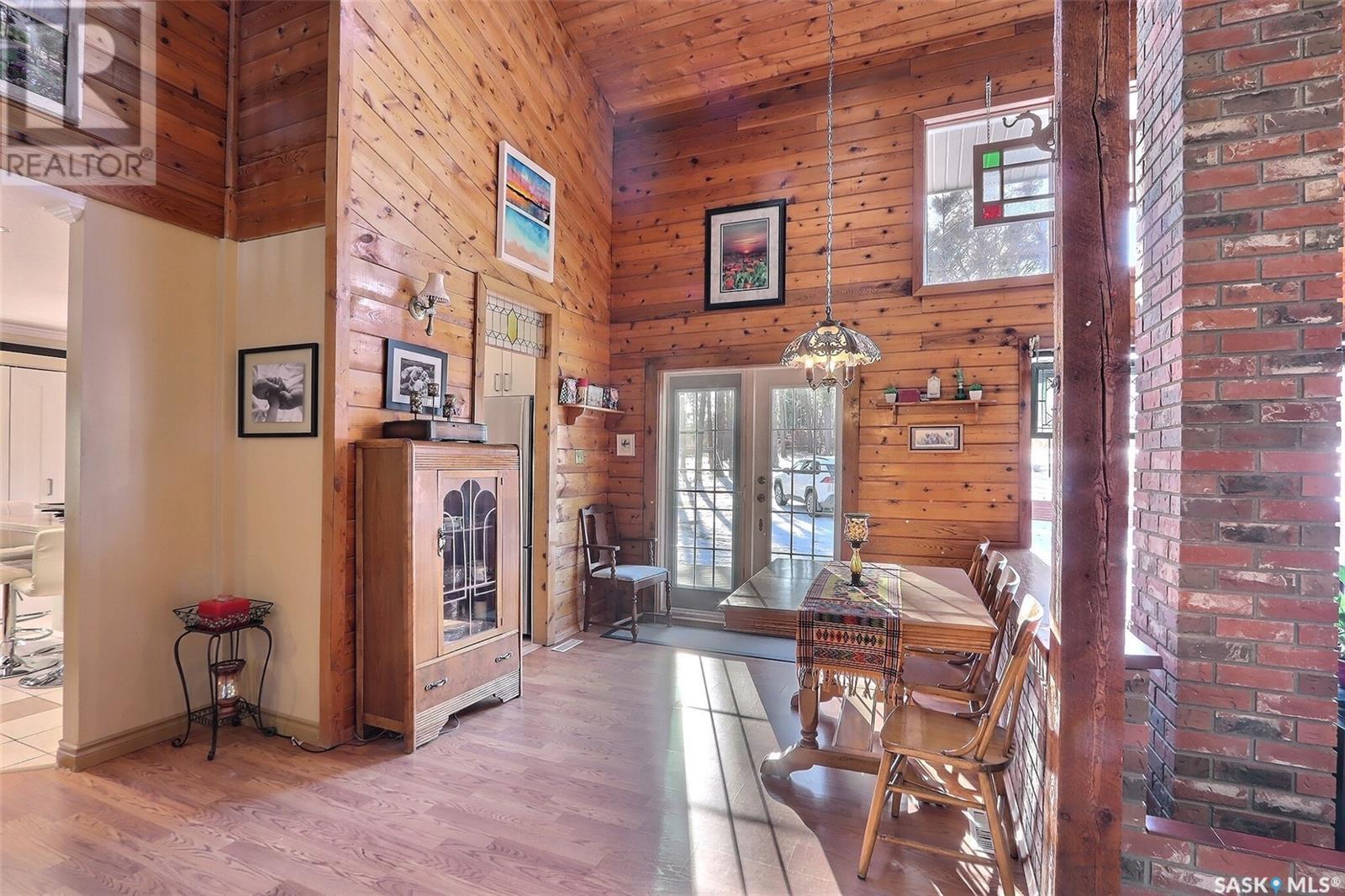 414 Cote Drive Acreage