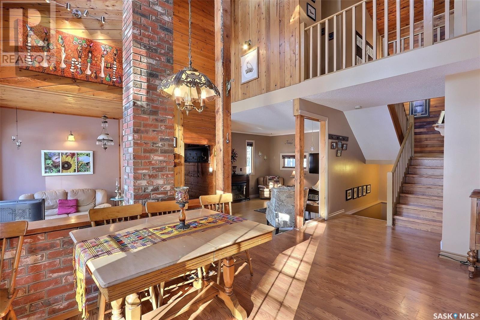 414 Cote Drive Acreage