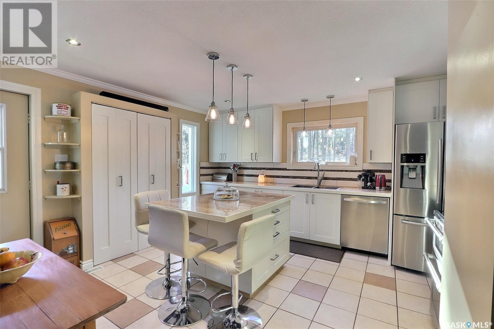 414 Cote Drive Acreage
