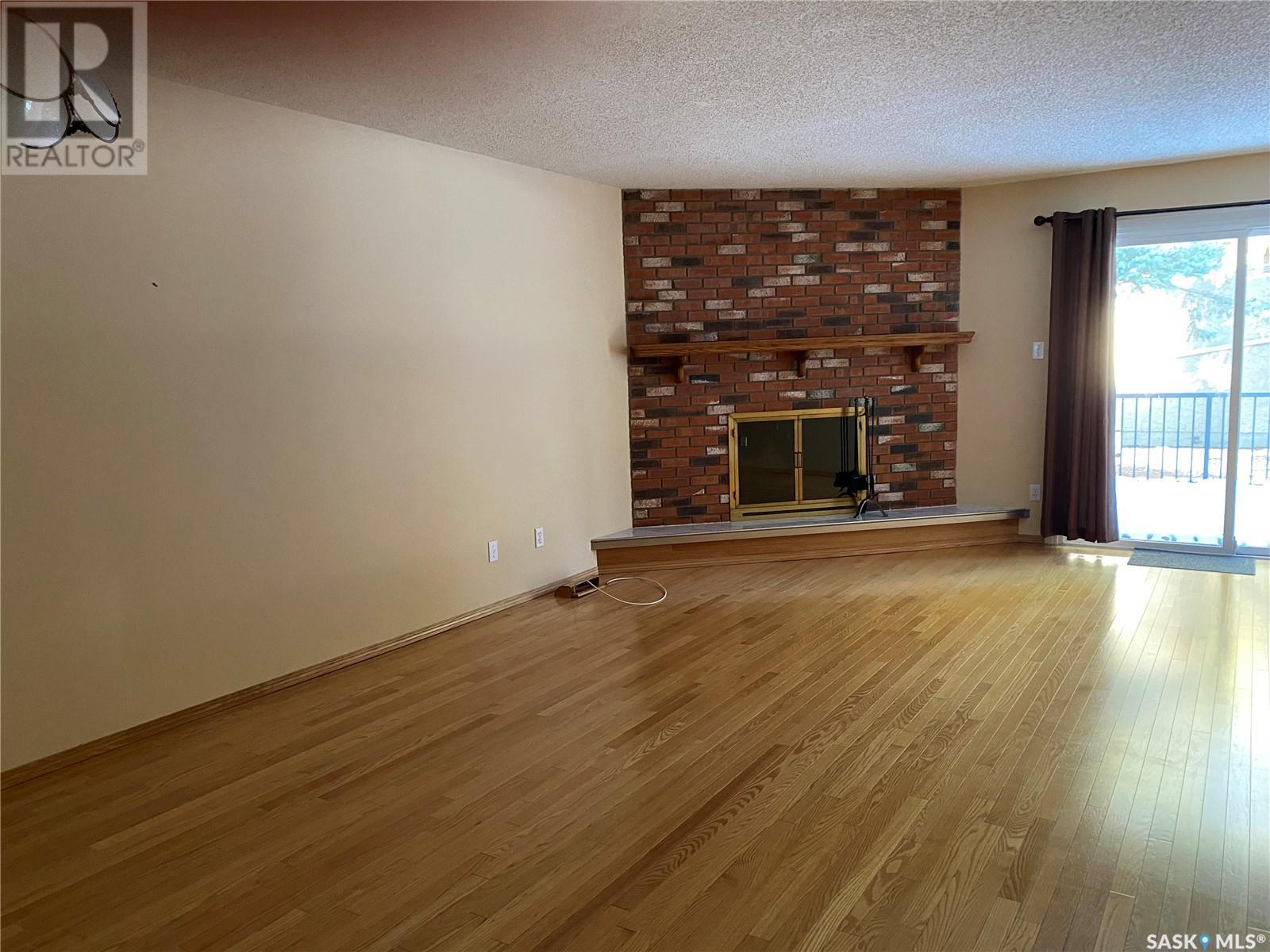 1206 Gryphons WALK