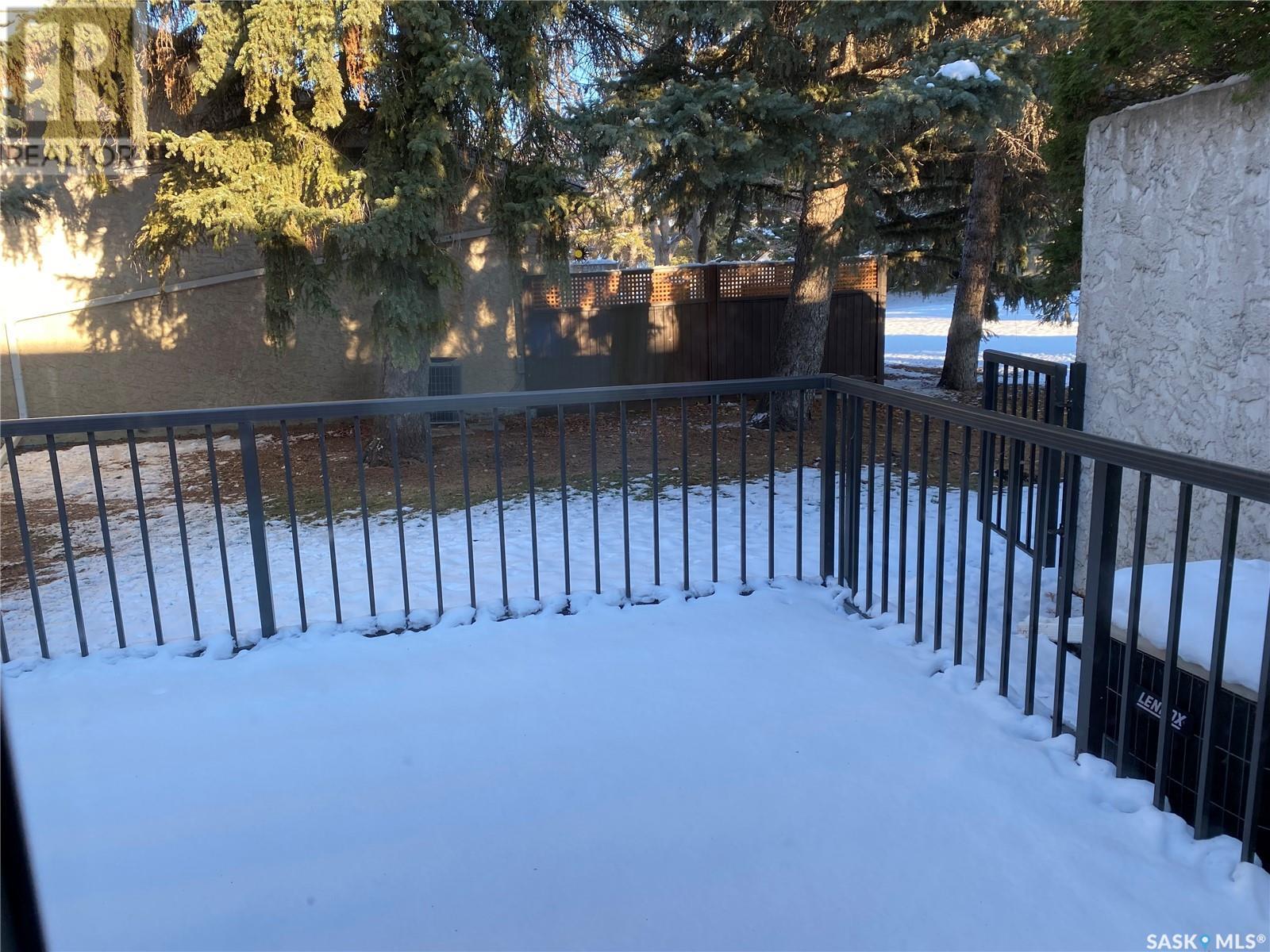 1206 Gryphons WALK