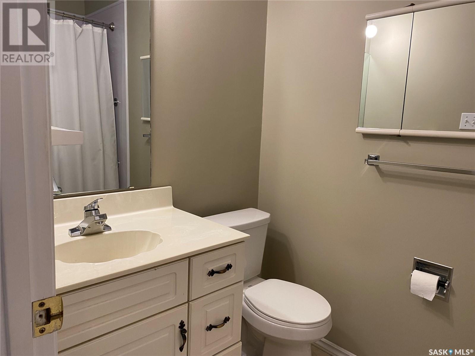 1206 Gryphons WALK