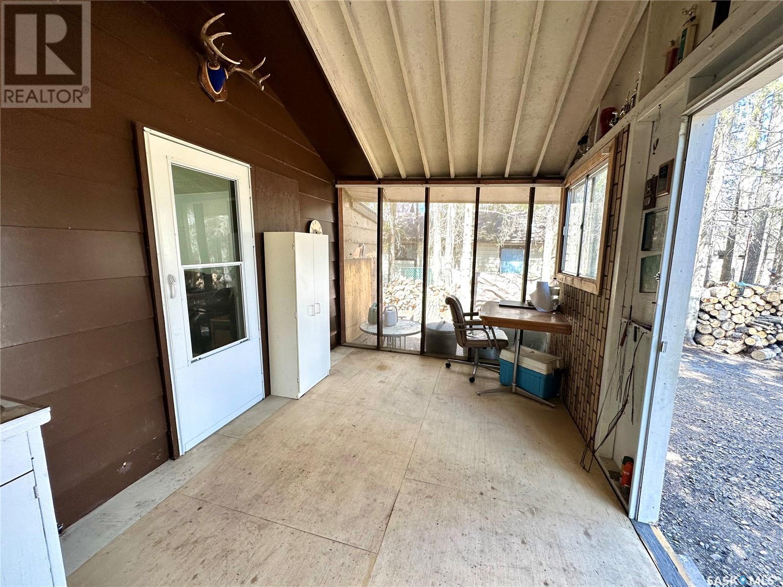 Lot 4 Sub 4 Leased Lot