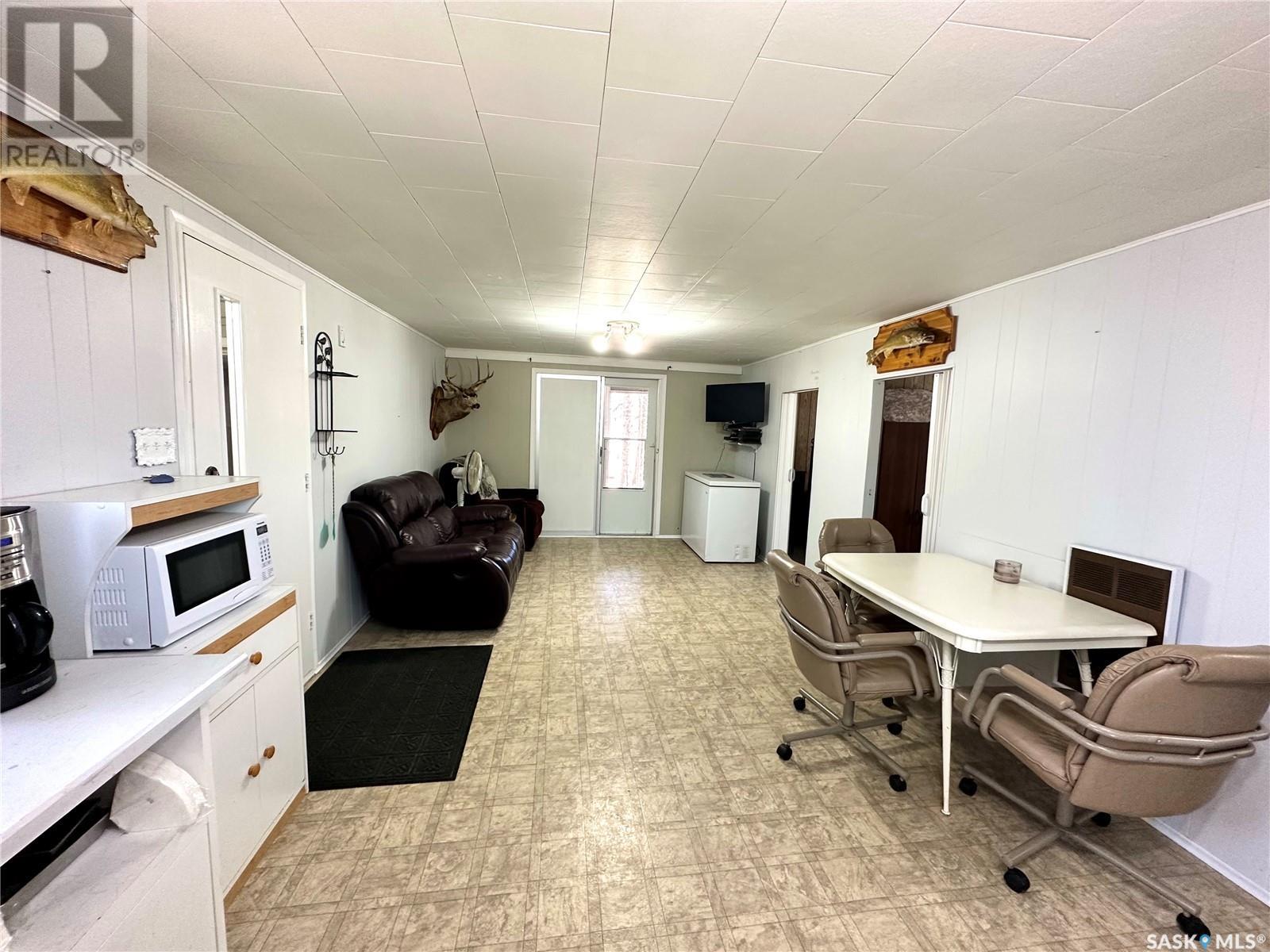 Lot 4 Sub 4 Leased Lot