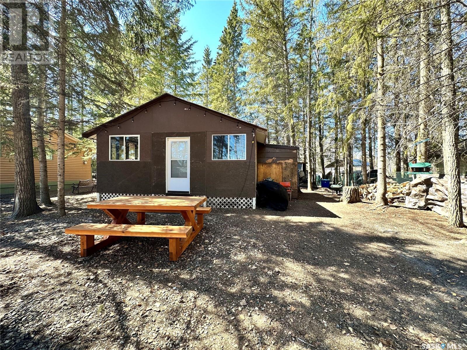 Lot 4 Sub 4 Leased Lot