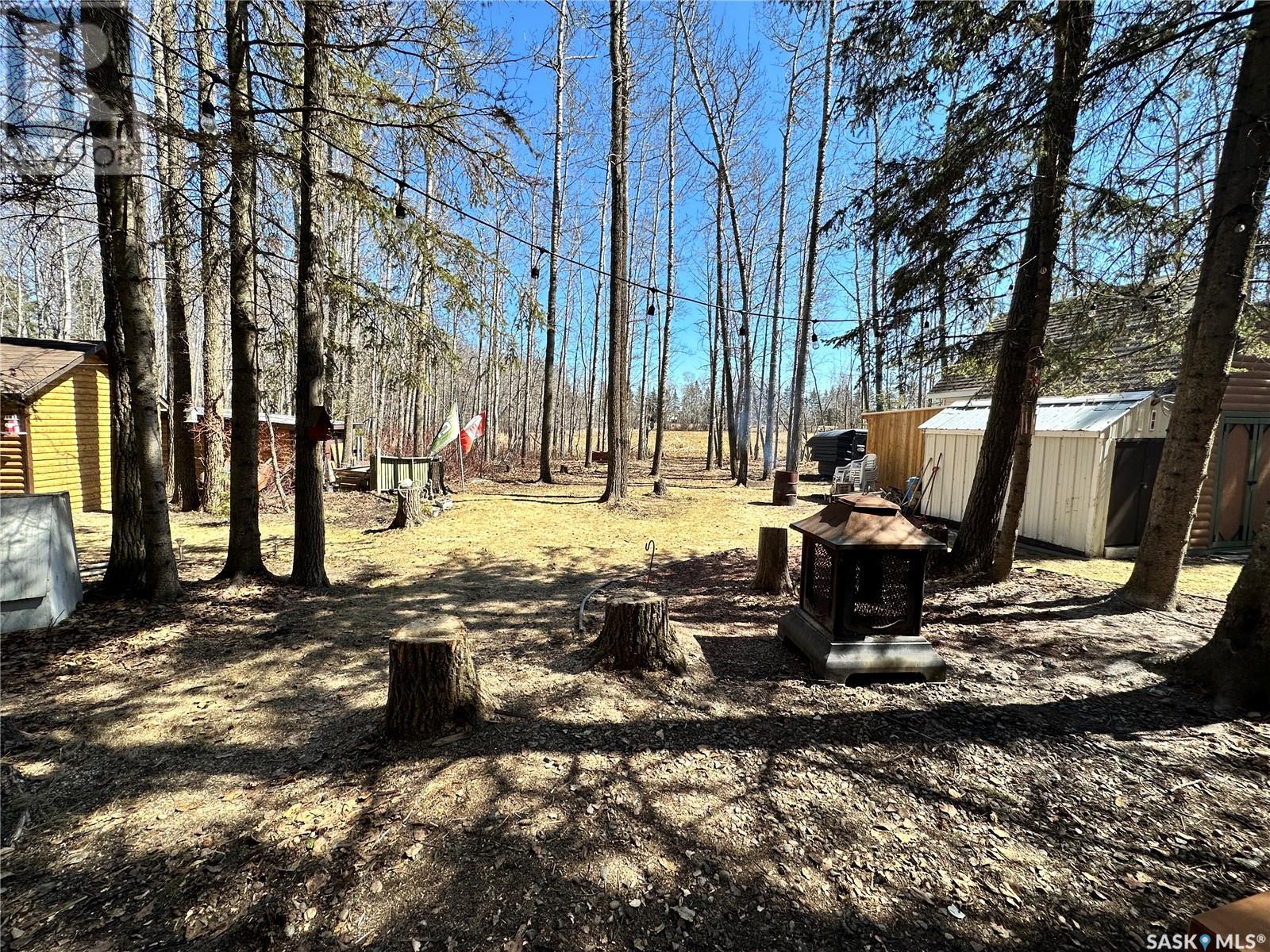 Lot 4 Sub 4 Leased Lot