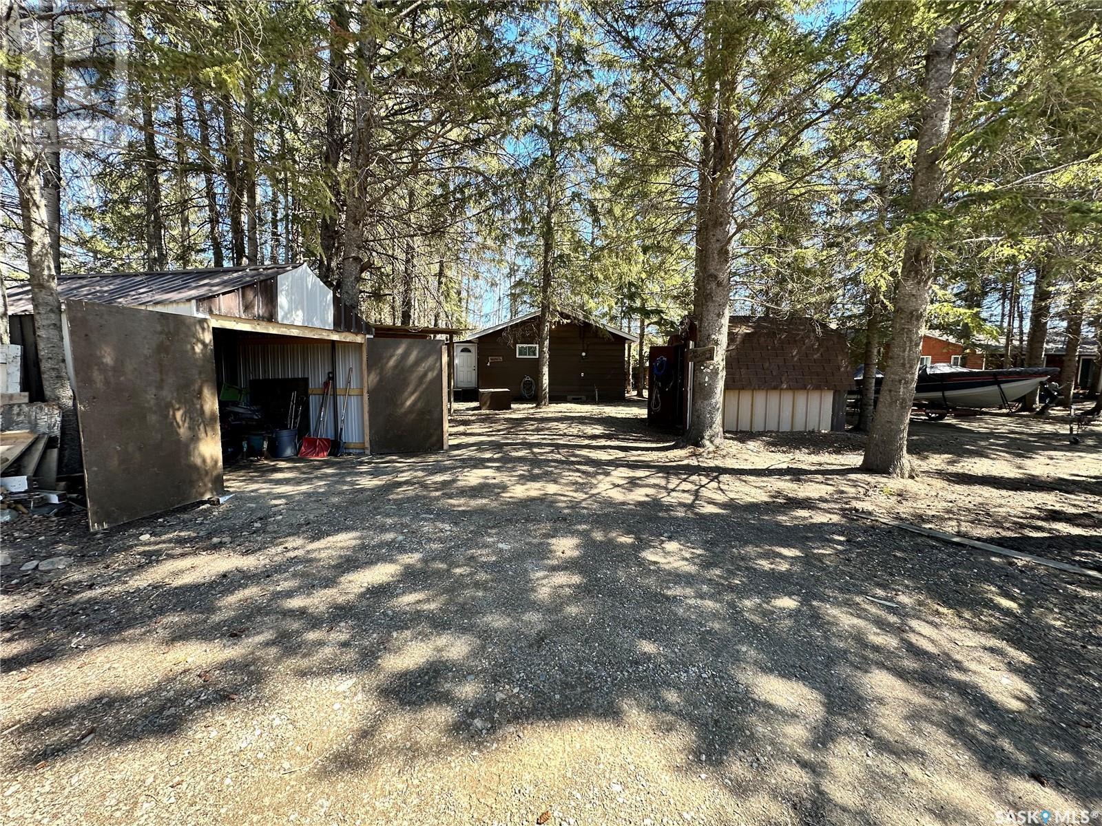 Lot 4 Sub 4 Leased Lot