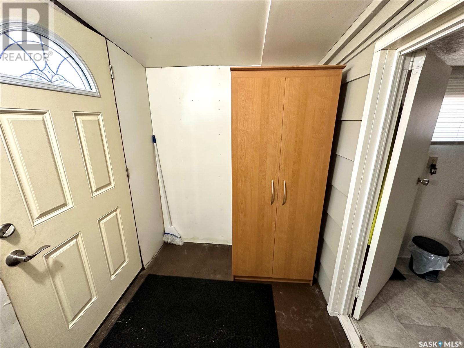 Lot 4 Sub 4 Leased Lot