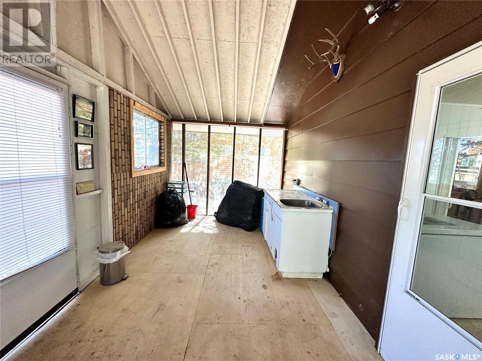 Lot 4 Sub 4 Leased Lot